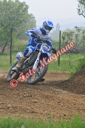 DSC_3902.jpg